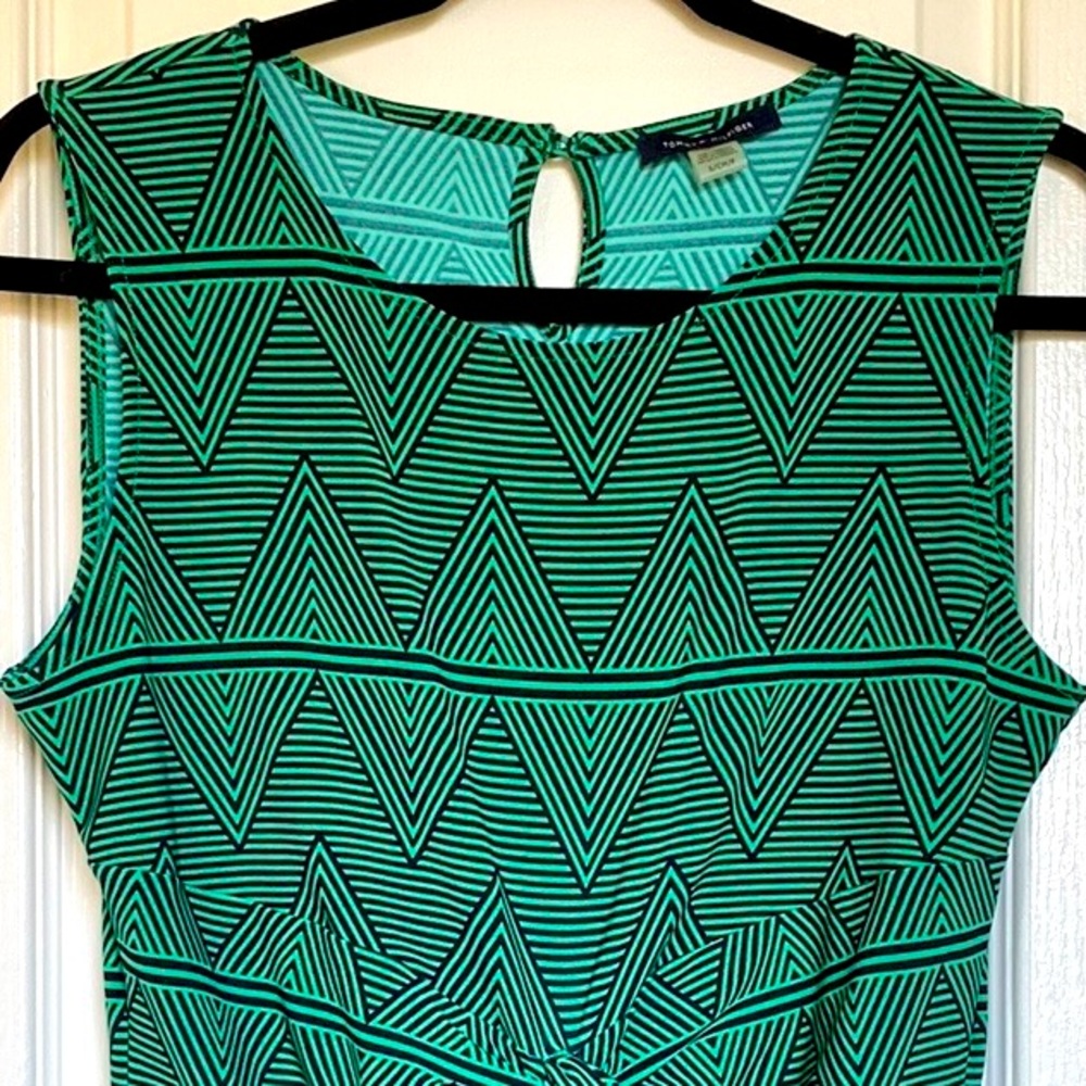 3/$30 Mix and Match sleeveless top